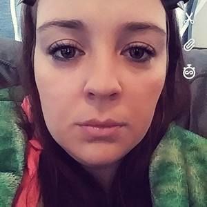 Meet your Posher, Felicia